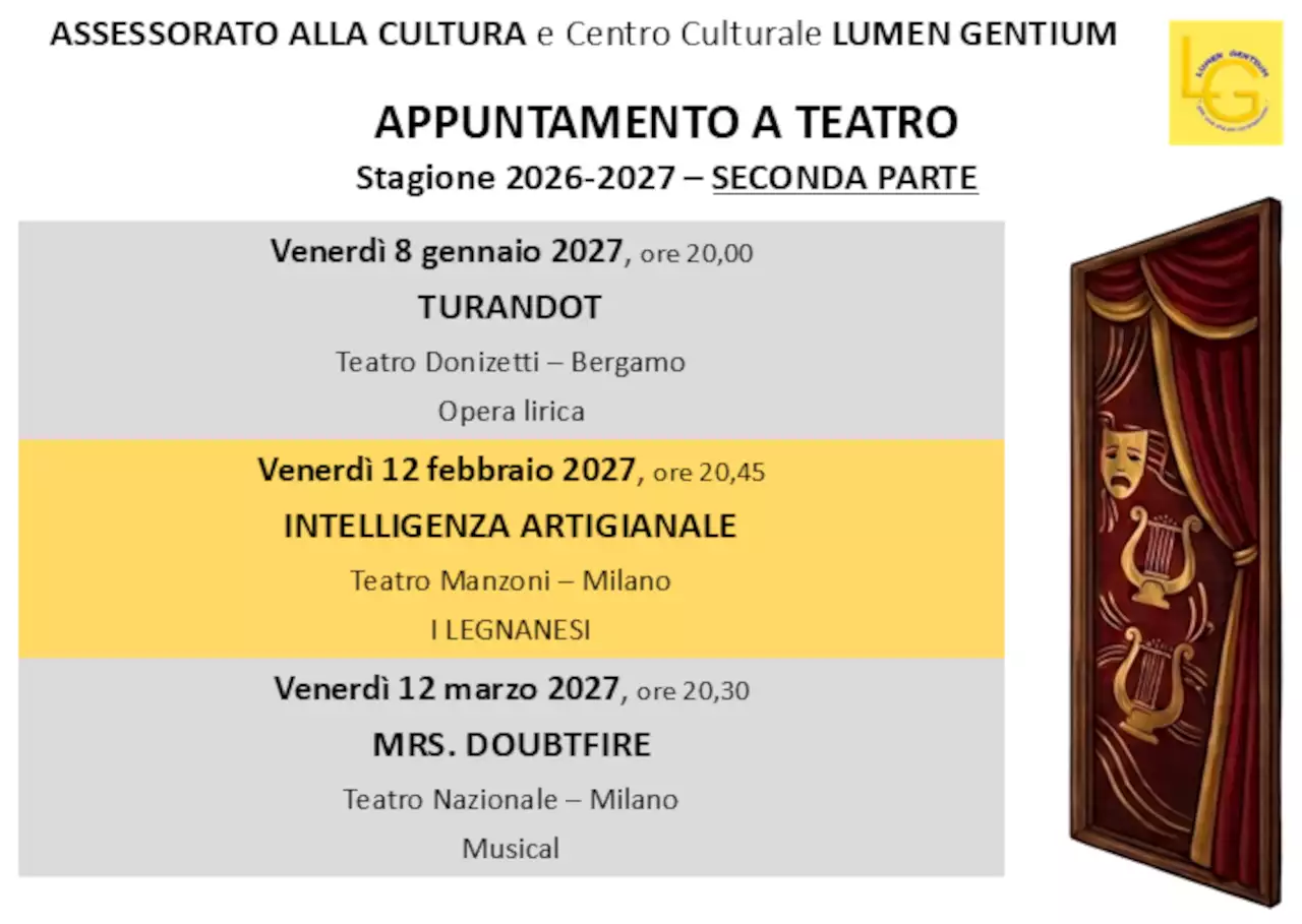 Un'immagine generica segnaposto con angoli arrotondati in una figura.